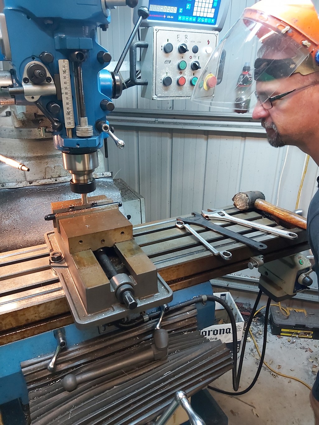 Rear Rack - page 4 - Modifications, Accessories, and Appearance